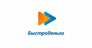 круглосуточные банкоматы в Орске